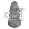 VW 3C0511359F Rubber Buffer, suspension